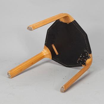 PALL, "X600", Alvar Aalto, Artek, 1900-talets senare hälft.