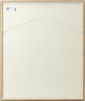 Wilhelm Kåge, 'Kamraterna'.