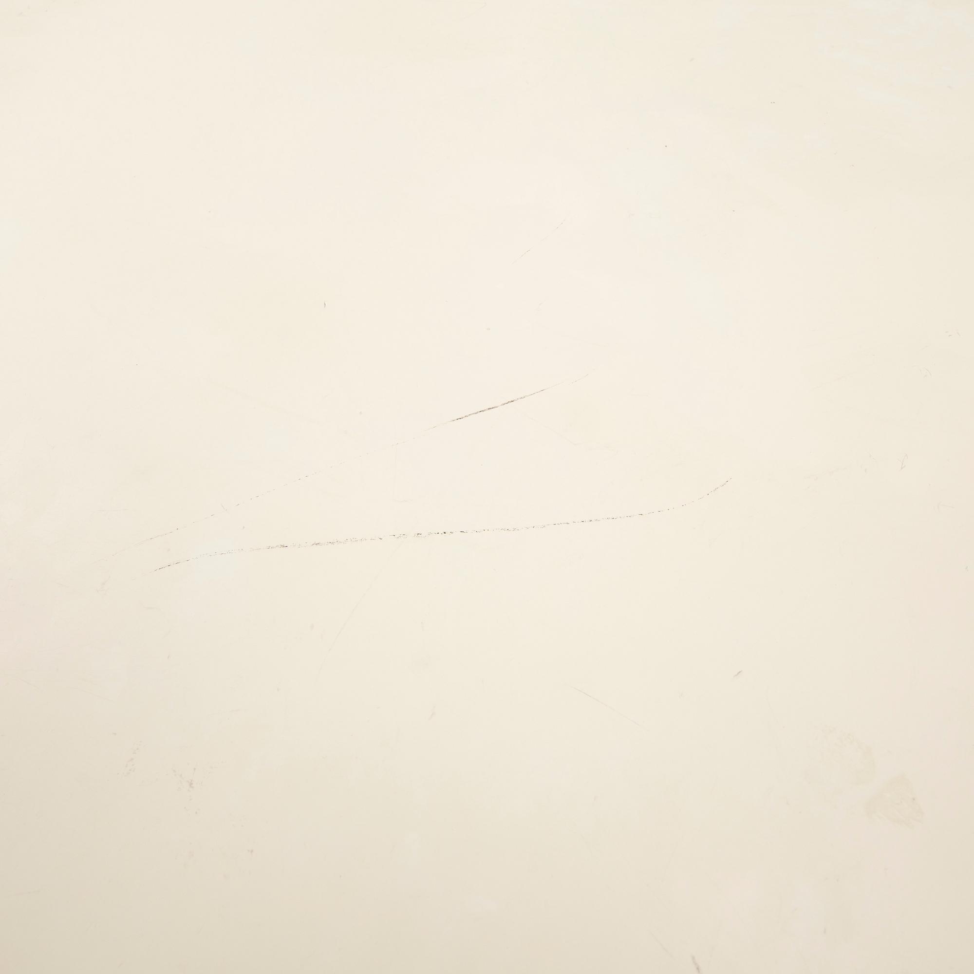 Carl Malmsten, matbord "Herrgården" 1900-talets senare del.