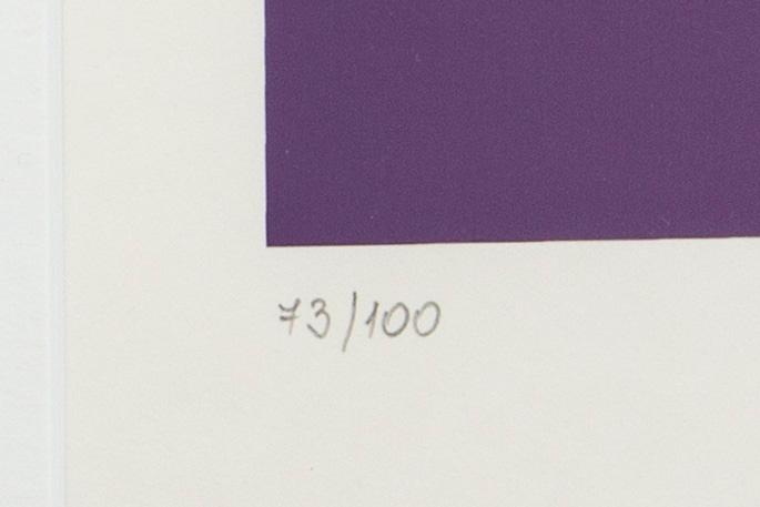 Victor Vasarely, Victor Vasarely,