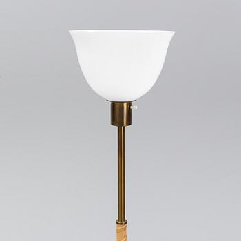 Böhlmarks, Golvlampa, Sverige, 1900-talets andra hälft.