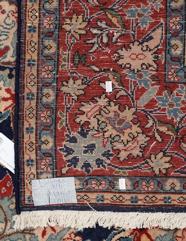 MATTA, Sarouk, 277 x 191.