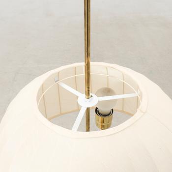 Hans-Agne Jakobsson, ceiling lamp model T549/3.