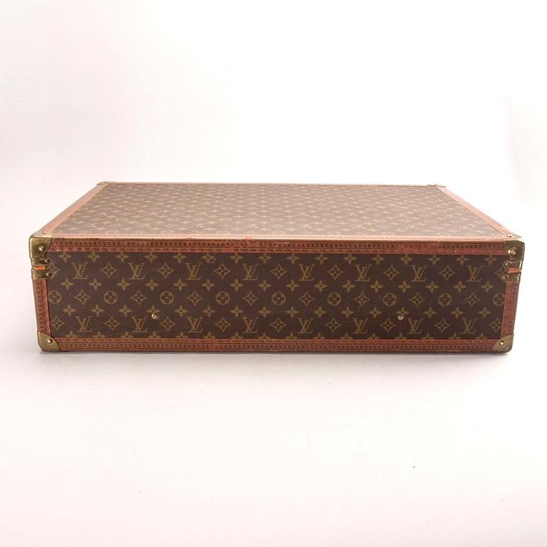 Louis Vuitton, resväska, 1989.
