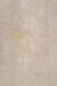 Rug, "Grand", Nordic Knots, approx. 400 x 350 cm.