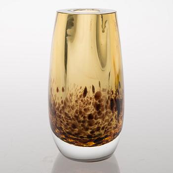 VAS I GLAS, Formia, Vetro Artistico Murano.