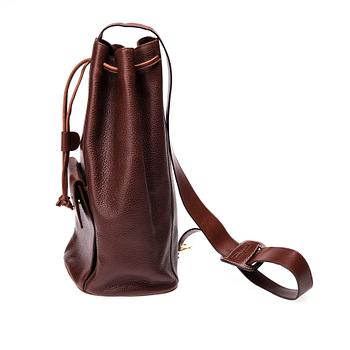 VÄSKA, Salvatore Ferragamo.