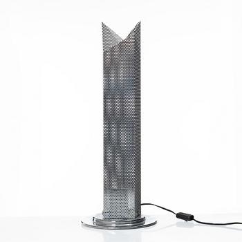 Bordslampa, IKEA, ca 1990.