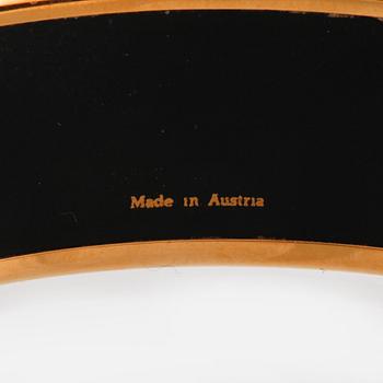 ARMBAND, Hermès.