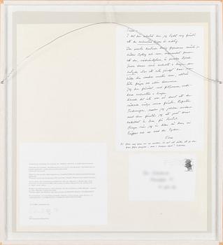 Tove Jansson, Muminmamman.