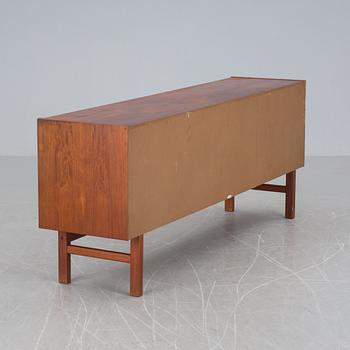 SIDEBOARD, "Arild", Nils Jonsson, Troeds, 1900-talets andra hälft.