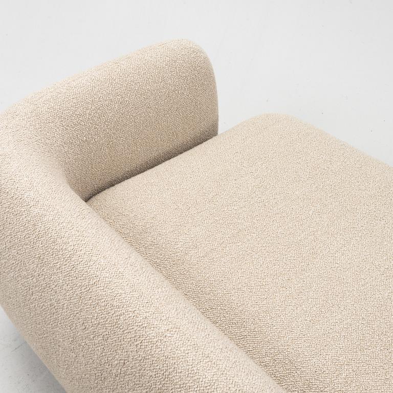Jean-Marie Massaud, soffa, "Saint Germain", Poliform.