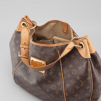 LOUIS VUITTON, väska, "Galliera GM".