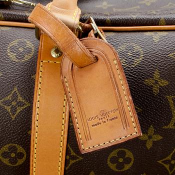 RESVÄSKA, "Sirius", Louis Vuitton.