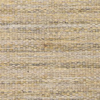 Ulla Parkdal, rug, flat weave, approx. 240 x 167 cm.