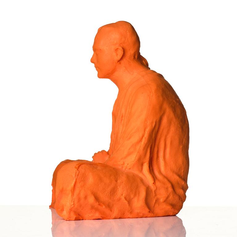 Fredrik Wretman, "Minitrans".