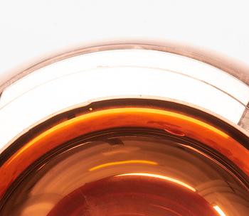 TOM DIXON, taklampa, "Mirror Ball", 2010-tal.