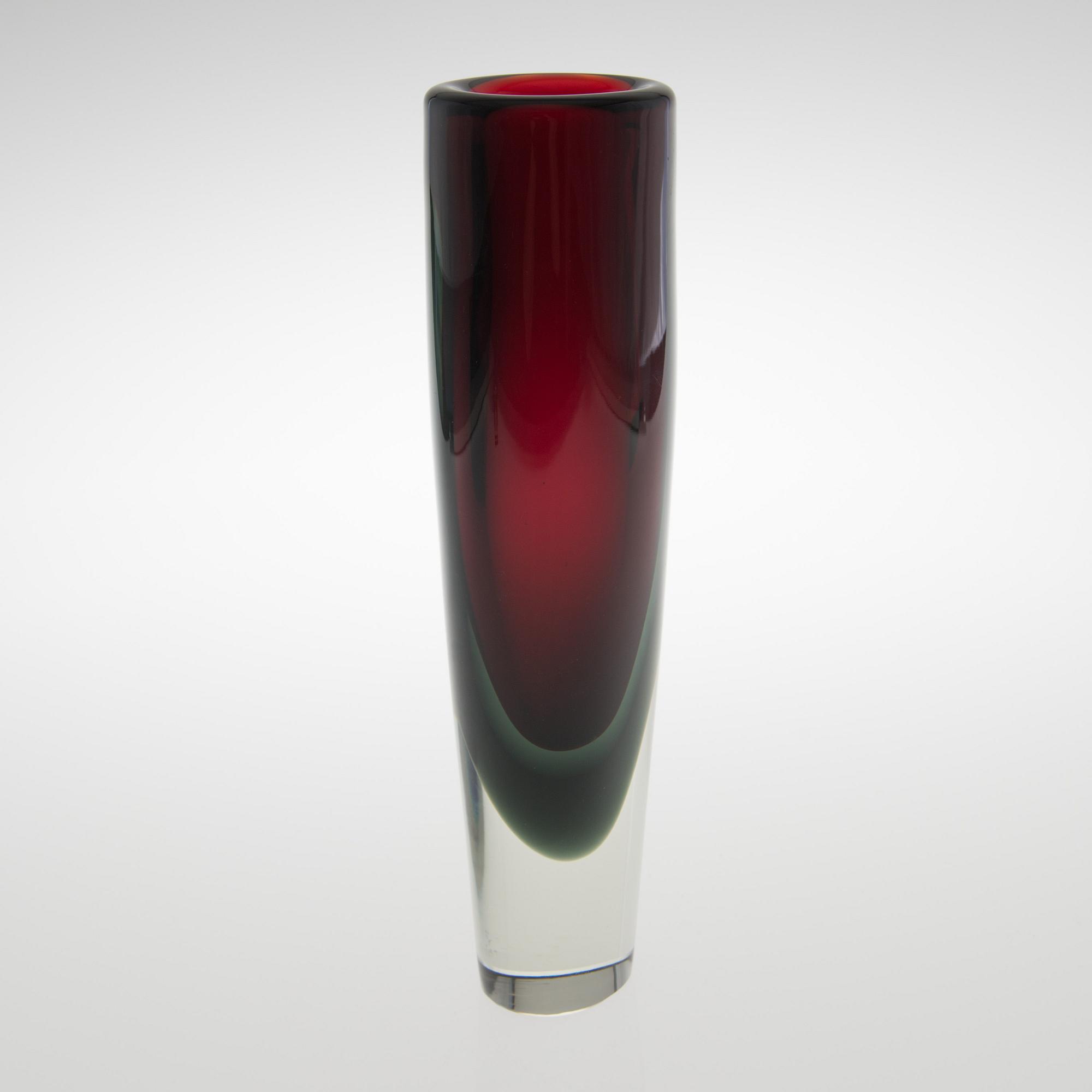 KAJ FRANCK, VAS, KF 239, signerad K. Franck, Nuutajärvi Notsjö -63.