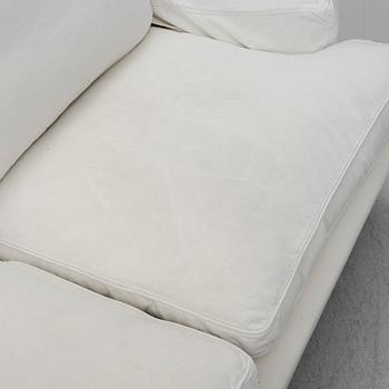 Sofa, "Charles", Jio furniture, contemporary.