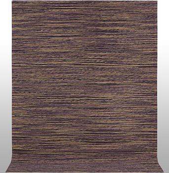 Matta, orientalisk slätväv, ca. 224 x 161.