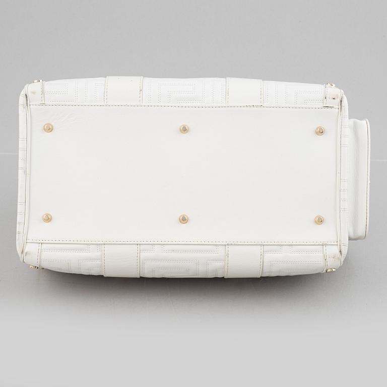 Gianni Versace, väska.