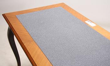 SKRIVBORD. Nyrokoko, 1800-talets andra hälft.