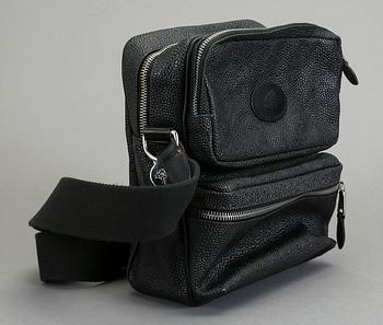VÄSKA, Mulberry.