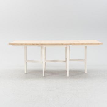 G.A.D (Gute Art & Design), slagbord, "Ardre".