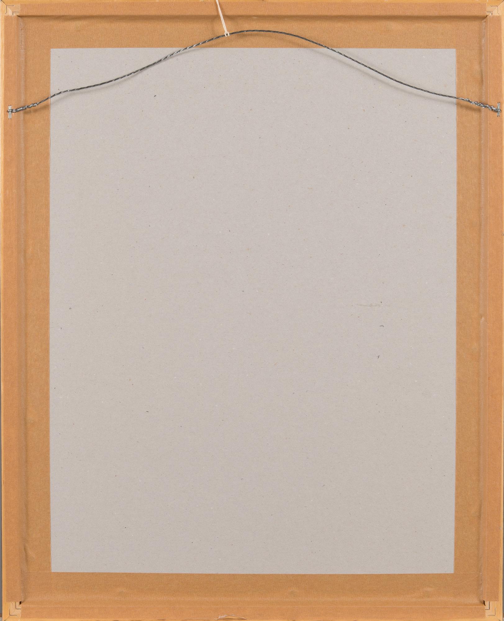 Olli Lyytikäinen, Musician.