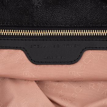 Stella McCartney, A 'Falabella tote bag'.