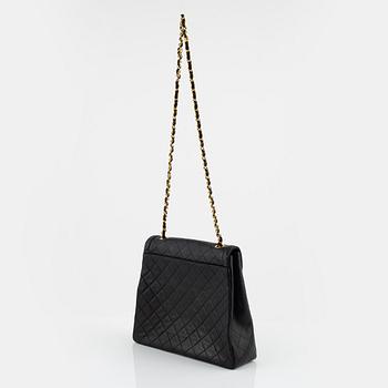Chanel, väska, 1989-91.