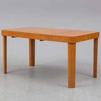 MATBORD, funkis, 1930-tal.