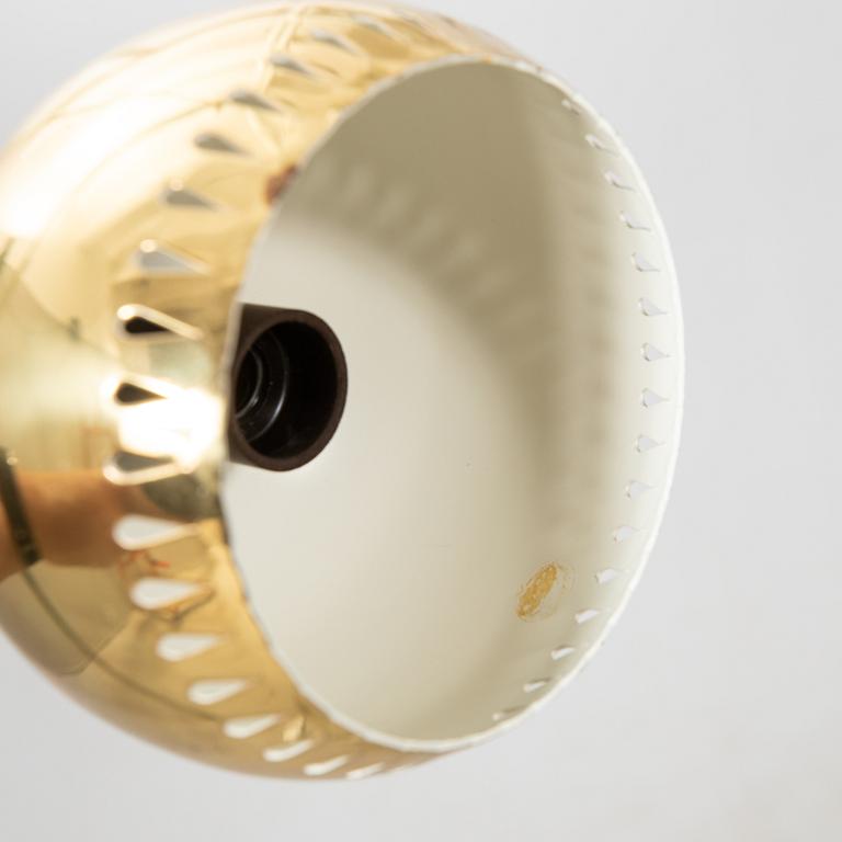 Hans-Agne Jakobsson, taklampor/fönsterlampor, 3 st, Markaryd.