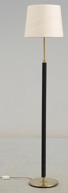 GOLVLAMPA, Falkenbergs Belysning, 1960/70-tal.