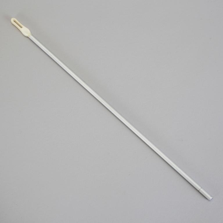 TVÄRFLÖJT, Yamaha.