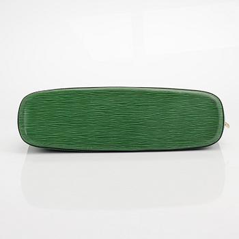 Louis Vuitton, "Lussac", väska.