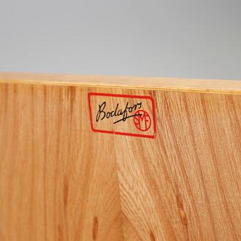 SKÅP, Bodafors, 1940-tal.