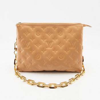 Louis Vuitton, Bag. "Coussin (M57791)".
