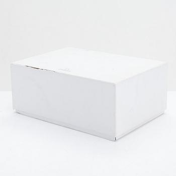 Omega, Seamaster, Professional, 300 m, armbandsur, 41 mm.