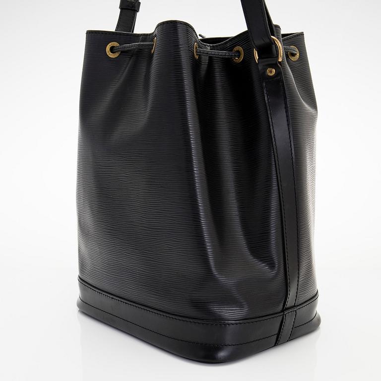 Louis Vuitton, väska, "Noé Epi".