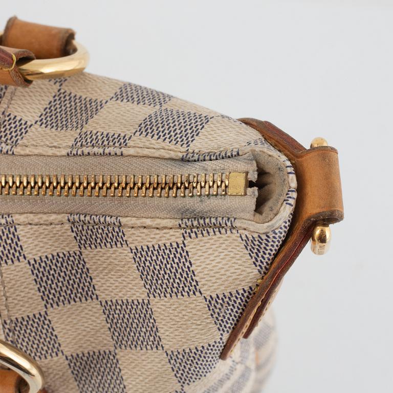 Louis Vuitton, väska, "Evora", 2011.