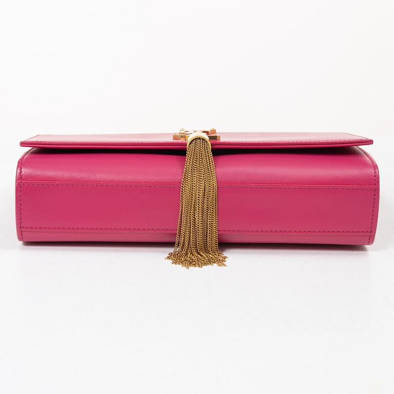 Yves Saint Laurent, väska, "Kate".