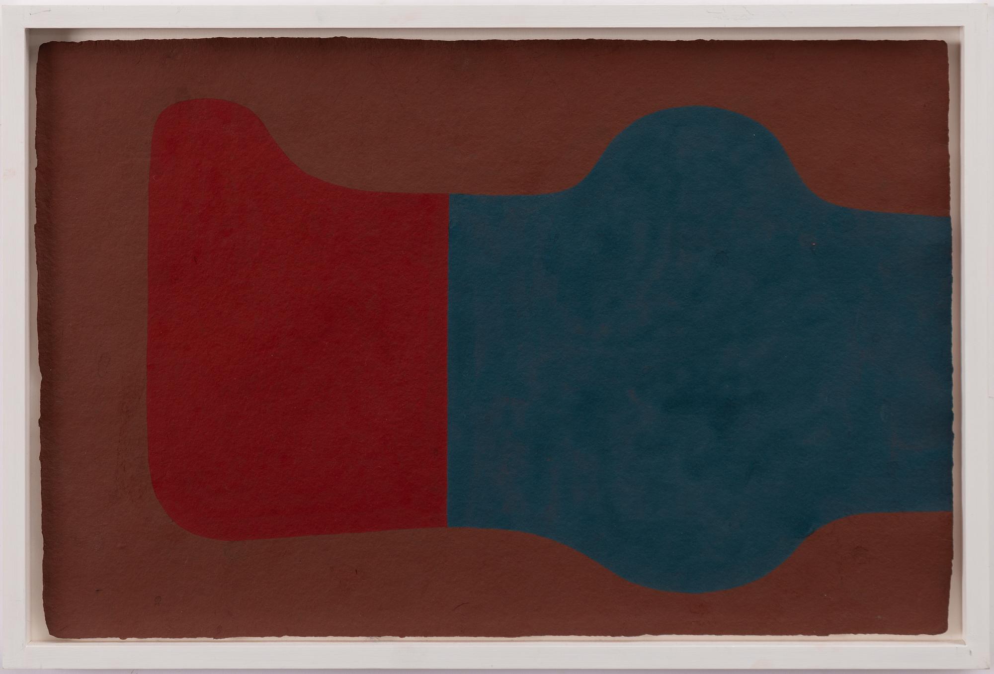 John Sundkvist, Untitled.