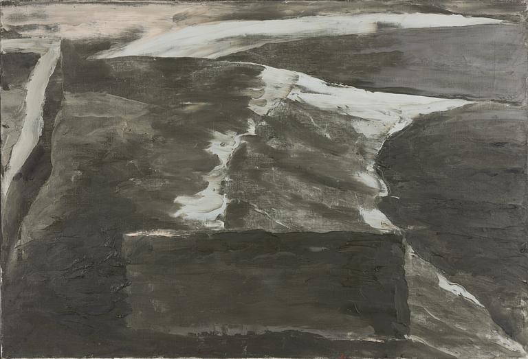 Laris Strunke, Utan titel.
