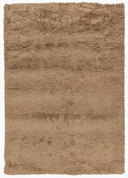 Rug, "Bakara", Chhatwal & Jonsson, approx. 250 x 350 cm.