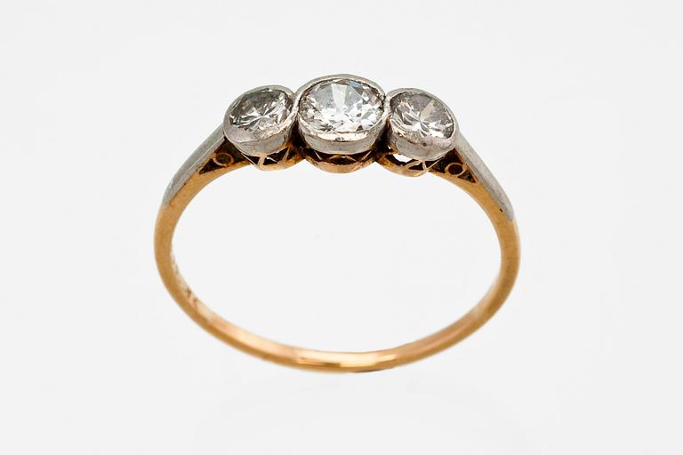 RING.