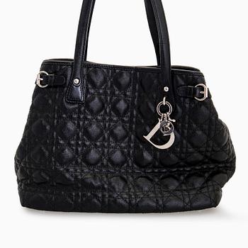 Christian Dior, a "Panarea Tote Small" bag.