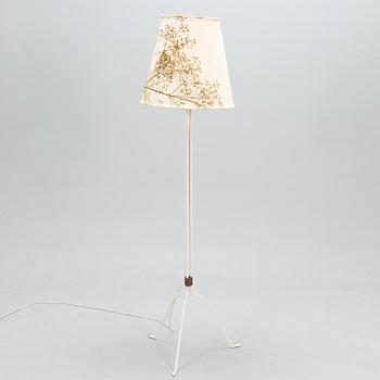 LISA JOHANSON-PAPE, LATTIAVALAISIN, 2058, Orno.