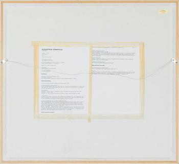 Göran Augustson, "Dolendo".