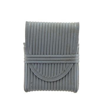 A Suzuki Camera Lite (model A) spy camera.